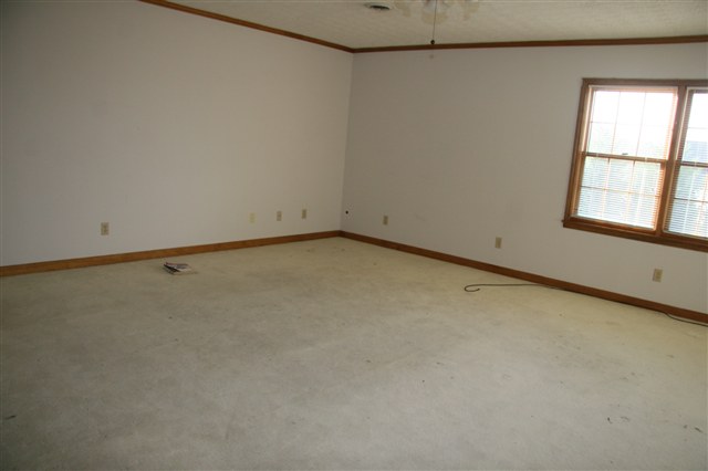 2950 Concord Road Anderson, SC 29621 - Photo 7 of 8