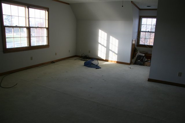 2950 Concord Road Anderson, SC 29621 - Photo 8 of 8