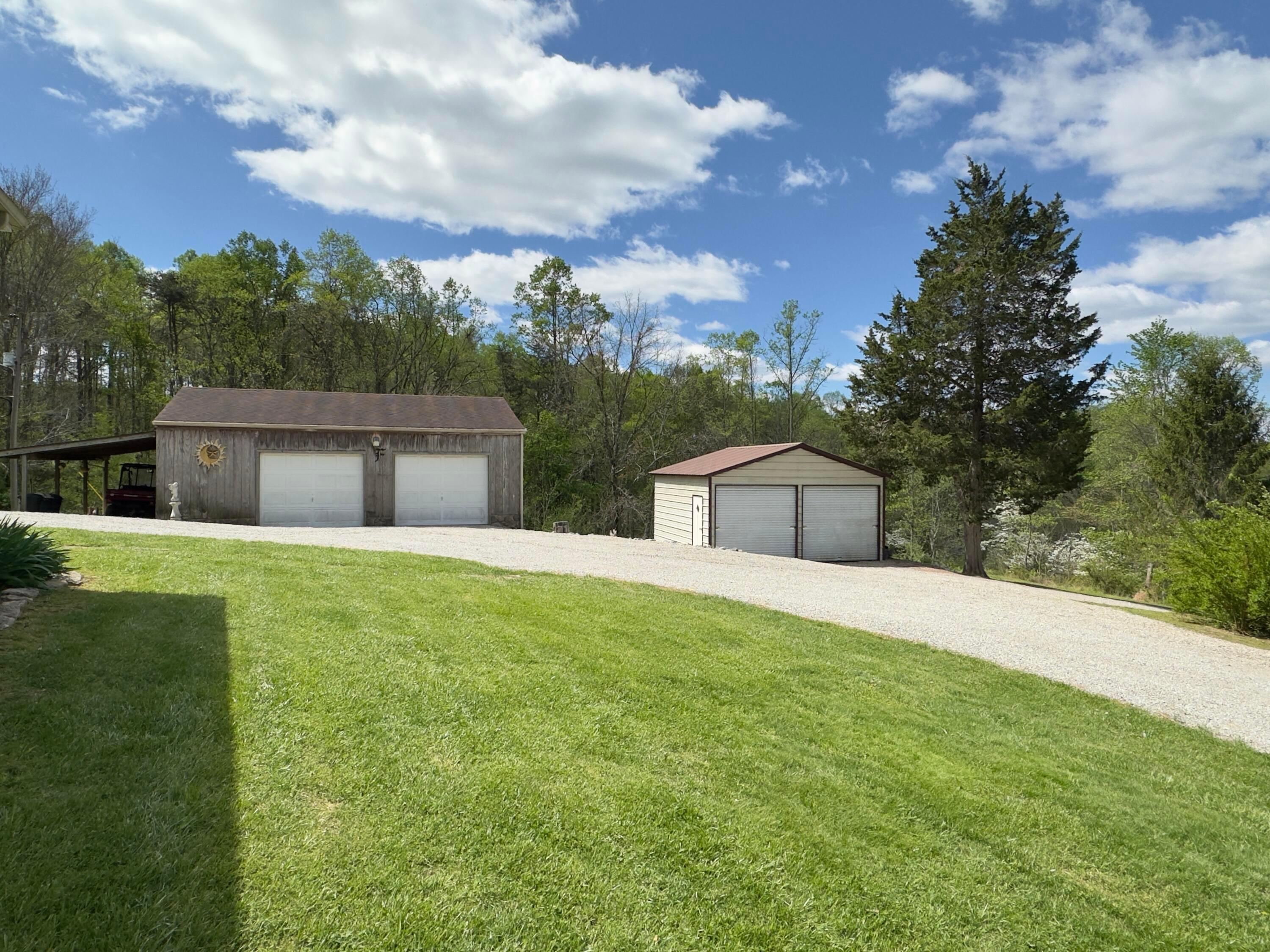 33165 Blackburn Road Logan, OH 43138 - Photo 21 of 42 IMG_6223 2