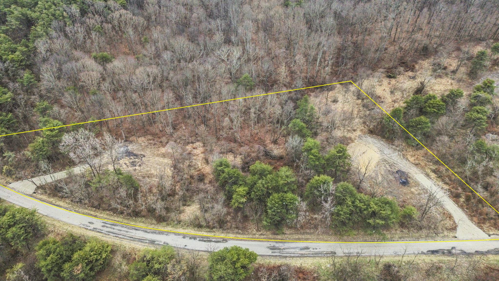 20843 Sterling Road Logan, OH 43138 - Photo 10 of 11 DJI_0104 2