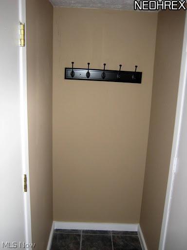 4927 Friar Road, Unit B Stow, OH 44224 - Photo 11 of 24 Gallery Image 11