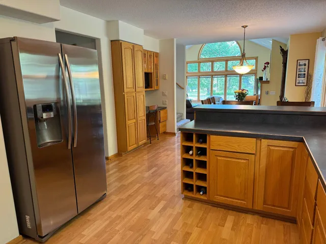 $438,500 | 14158 185th Avenue Northeast, Thief River Falls, MN 56701