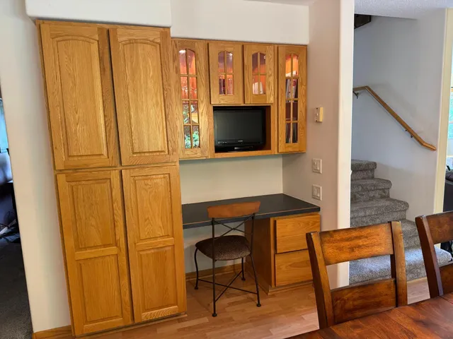 $438,500 | 14158 185th Avenue Northeast, Thief River Falls, MN 56701