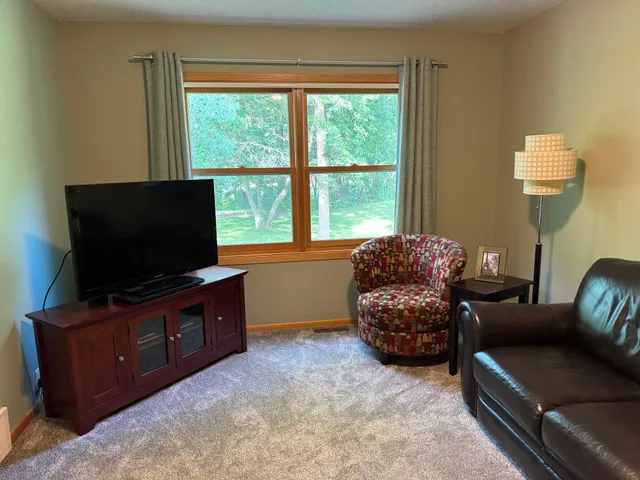 $438,500 | 14158 185th Avenue Northeast, Thief River Falls, MN 56701