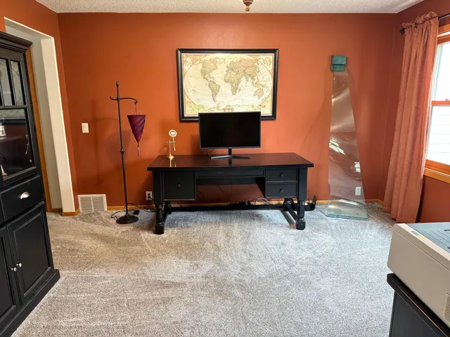 $438,500 | 14158 185th Avenue Northeast, Thief River Falls, MN 56701