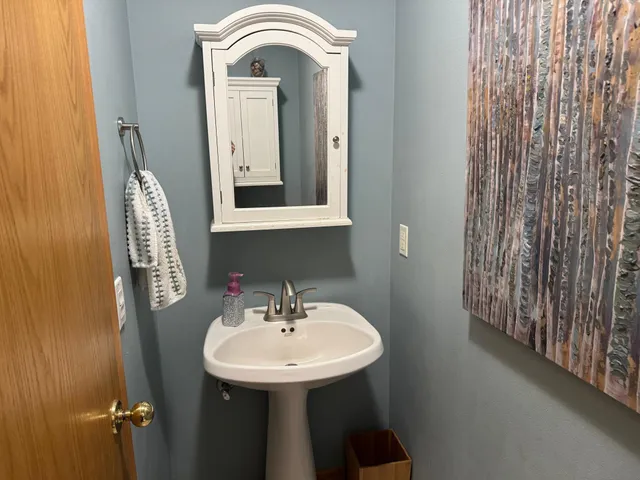 $438,500 | 14158 185th Avenue Northeast, Thief River Falls, MN 56701