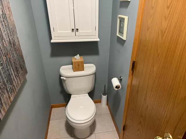 $438,500 | 14158 185th Avenue Northeast, Thief River Falls, MN 56701