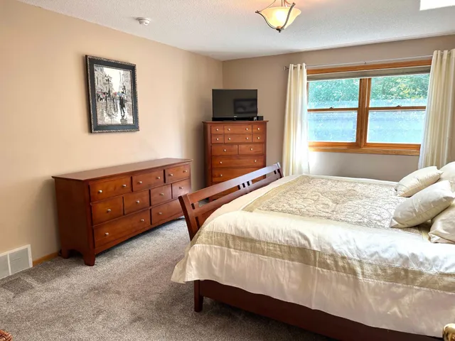 $438,500 | 14158 185th Avenue Northeast, Thief River Falls, MN 56701