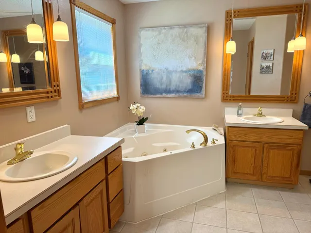 $438,500 | 14158 185th Avenue Northeast, Thief River Falls, MN 56701