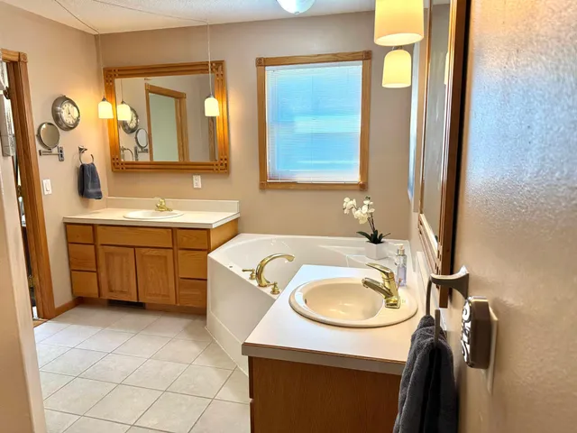 $438,500 | 14158 185th Avenue Northeast, Thief River Falls, MN 56701