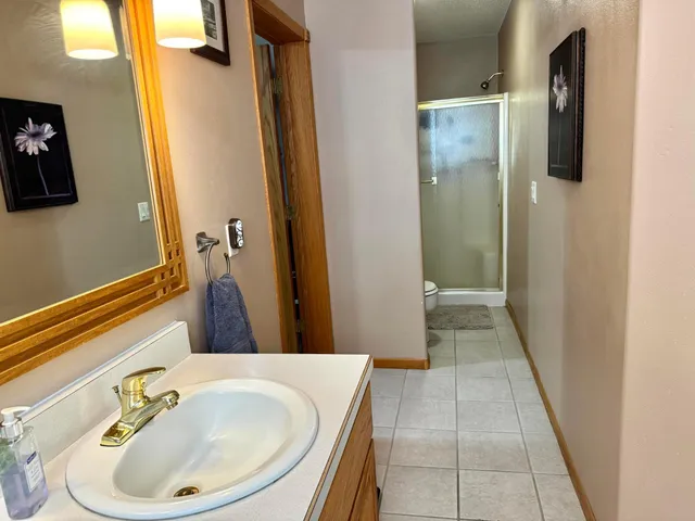 $438,500 | 14158 185th Avenue Northeast, Thief River Falls, MN 56701