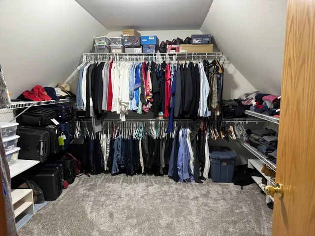 $438,500 | 14158 185th Avenue Northeast, Thief River Falls, MN 56701