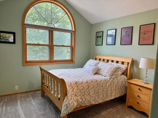 $438,500 | 14158 185th Avenue Northeast, Thief River Falls, MN 56701