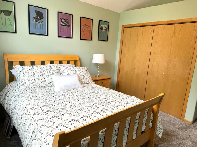 $438,500 | 14158 185th Avenue Northeast, Thief River Falls, MN 56701