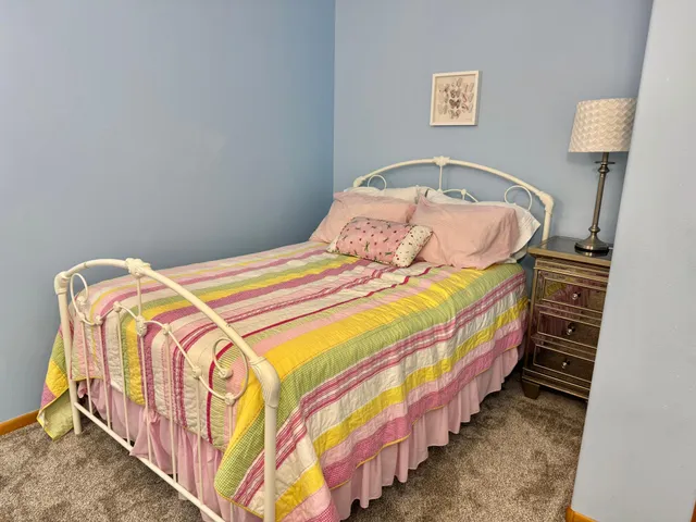 $438,500 | 14158 185th Avenue Northeast, Thief River Falls, MN 56701