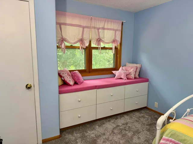 $438,500 | 14158 185th Avenue Northeast, Thief River Falls, MN 56701