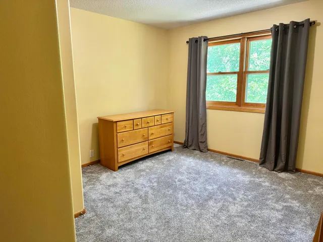 $438,500 | 14158 185th Avenue Northeast, Thief River Falls, MN 56701