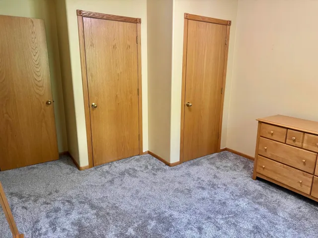 $438,500 | 14158 185th Avenue Northeast, Thief River Falls, MN 56701