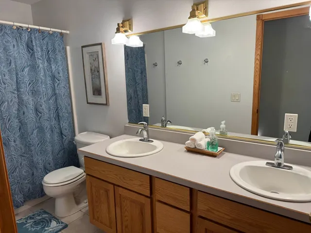 $438,500 | 14158 185th Avenue Northeast, Thief River Falls, MN 56701