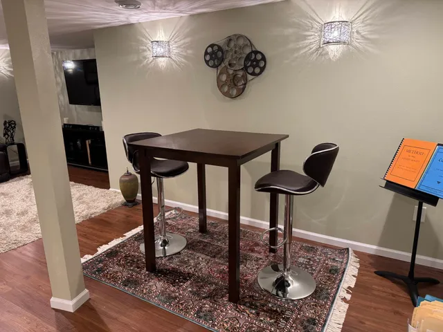 $438,500 | 14158 185th Avenue Northeast, Thief River Falls, MN 56701