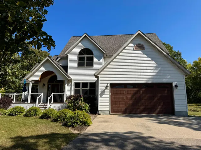 $438,500 | 14158 185th Avenue Northeast, Thief River Falls, MN 56701