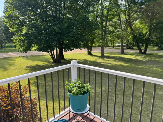 $438,500 | 14158 185th Avenue Northeast, Thief River Falls, MN 56701