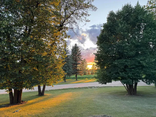 $438,500 | 14158 185th Avenue Northeast, Thief River Falls, MN 56701