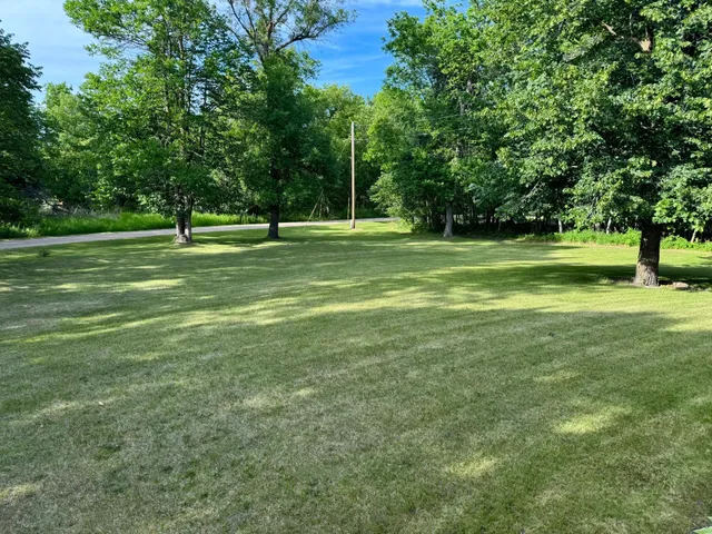 $438,500 | 14158 185th Avenue Northeast, Thief River Falls, MN 56701