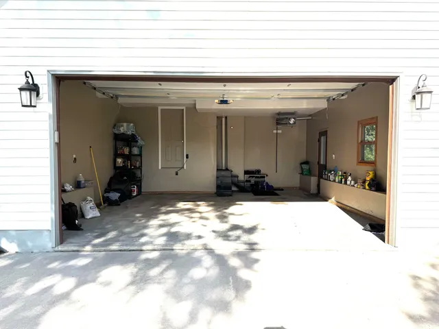 $438,500 | 14158 185th Avenue Northeast, Thief River Falls, MN 56701