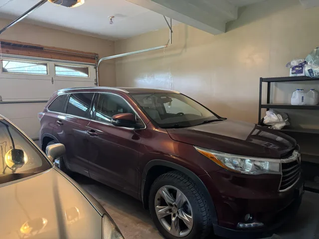 $438,500 | 14158 185th Avenue Northeast, Thief River Falls, MN 56701