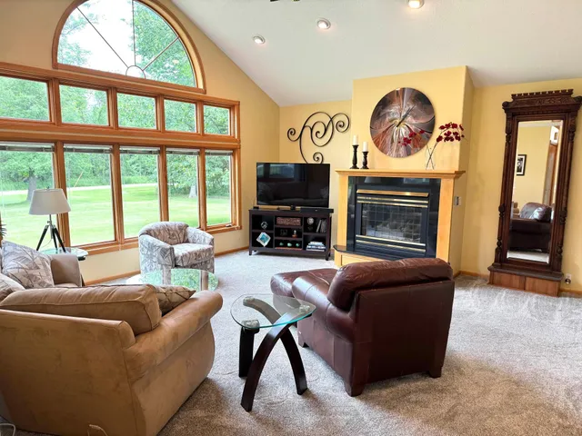 $438,500 | 14158 185th Avenue Northeast, Thief River Falls, MN 56701