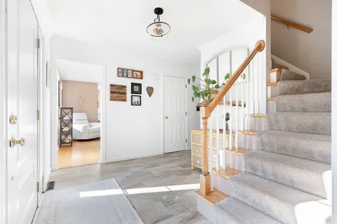 $875,000 | 20 Federal Street, Marlborough, MA 01752