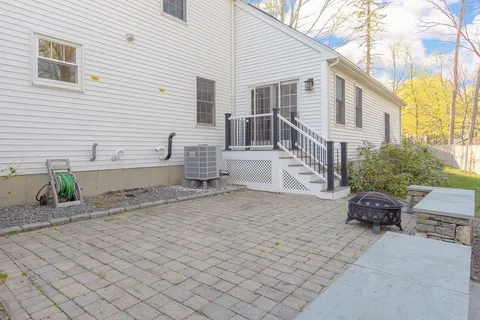 $875,000 | 20 Federal Street, Marlborough, MA 01752