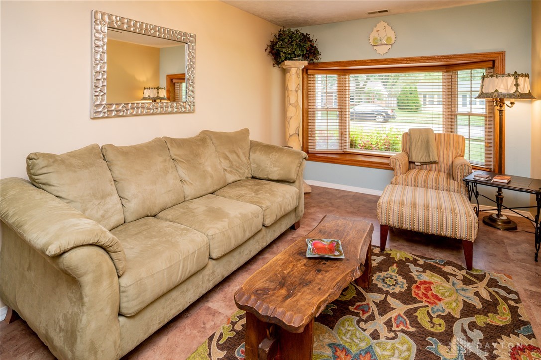 4401 Wehner Road Kettering, OH 45429 - Photo 15 of 38 Gallery Image 15