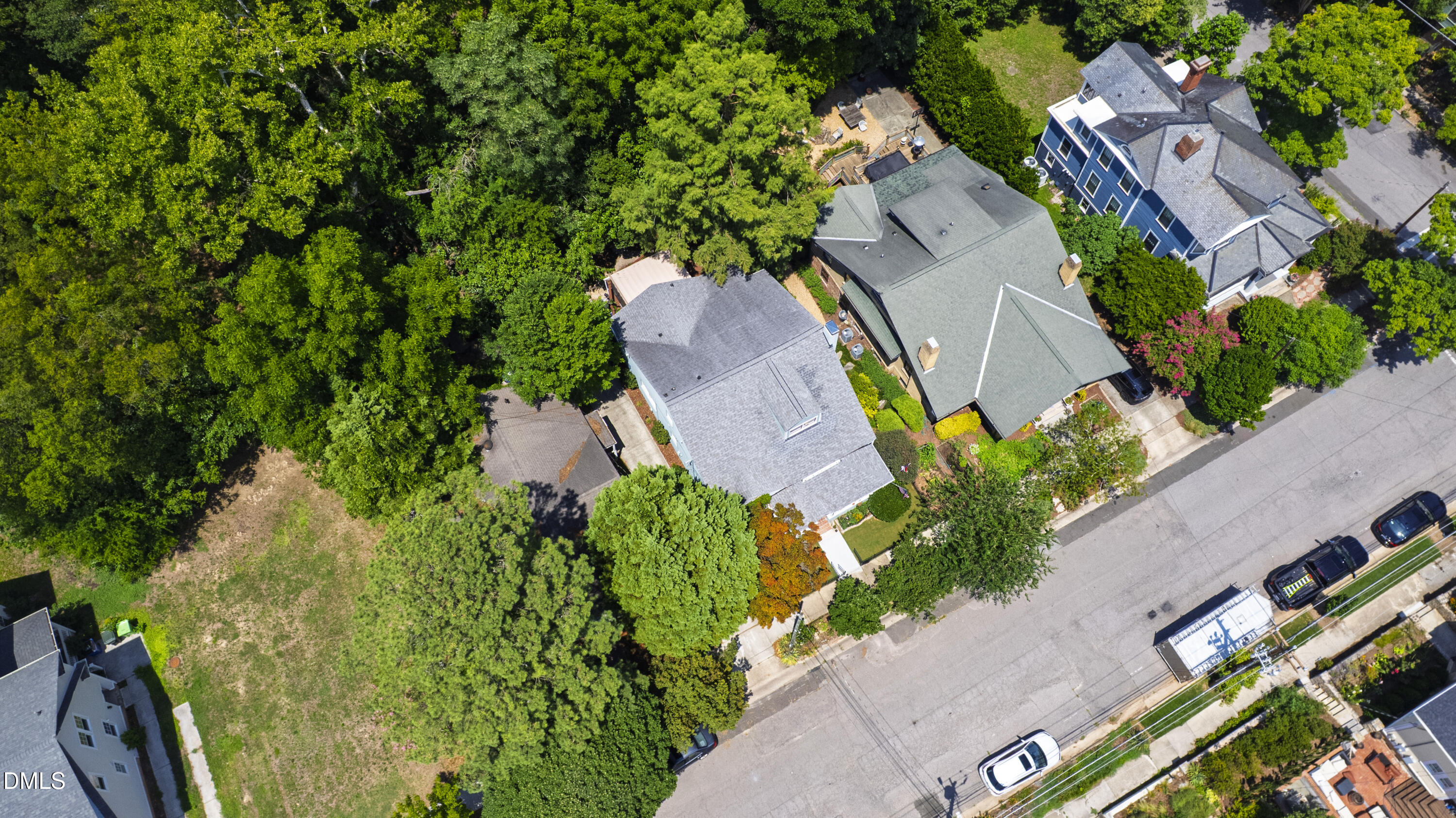 519 East Lane Street Raleigh, NC 27601 - Photo 61 of 71 E Lane (1)