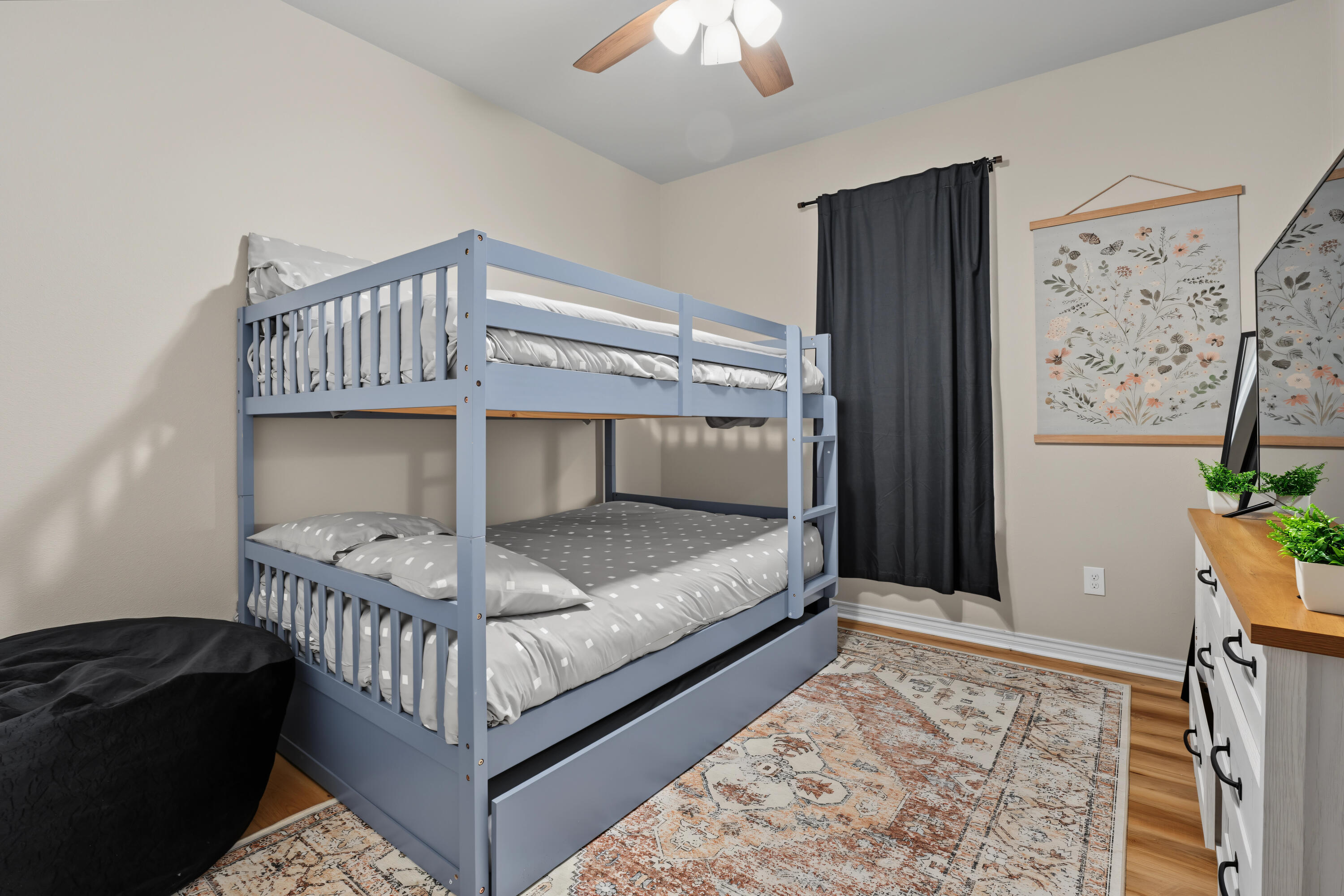 6932 12th Street Lubbock, TX 79416 - Photo 14 of 23 DSC01505
