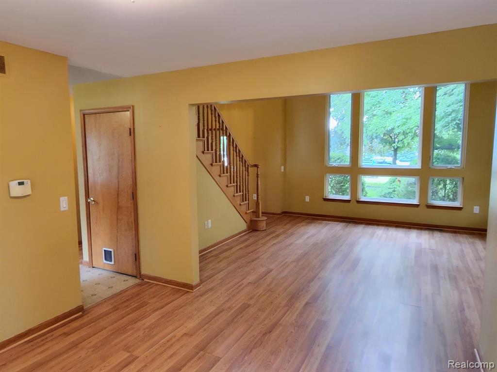 29077 24 Mile Road Chesterfield, MI 48051 - Photo 12 of 31