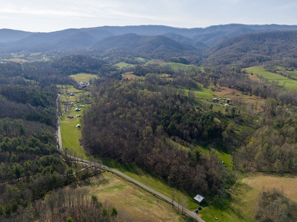 Tbd Denton Valley Road, Unit 45 Abingdon, VA 24211 - Photo 10 of 12 Gallery Image 10
