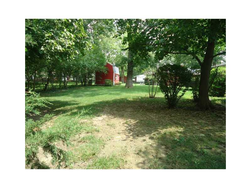 910 Randy Ann Court New Castle, IN 47362 - Photo 14 of 16 Gallery Image 14