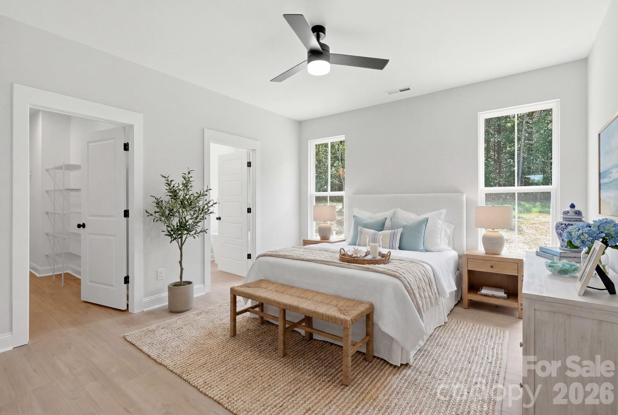 2263 Lee Lawing Road Lincolnton, NC 28092 - Photo 40 of 40 Gallery Image 40