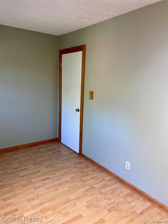 5761 Warner Road Fowlerville, MI 48836 - Photo 47 of 65