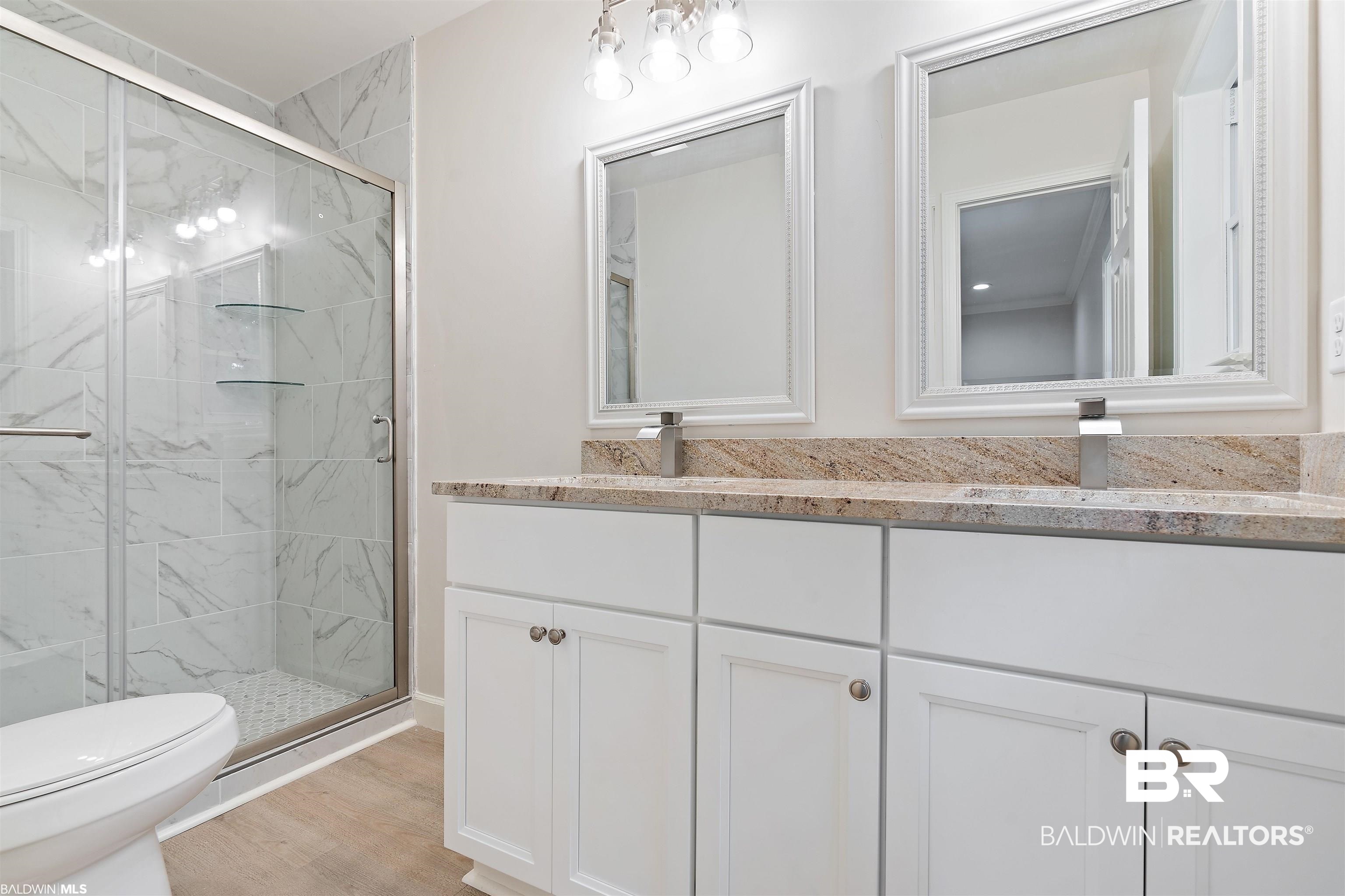 1315 Johnson Road Daphne, AL 36526 - Photo 21 of 41