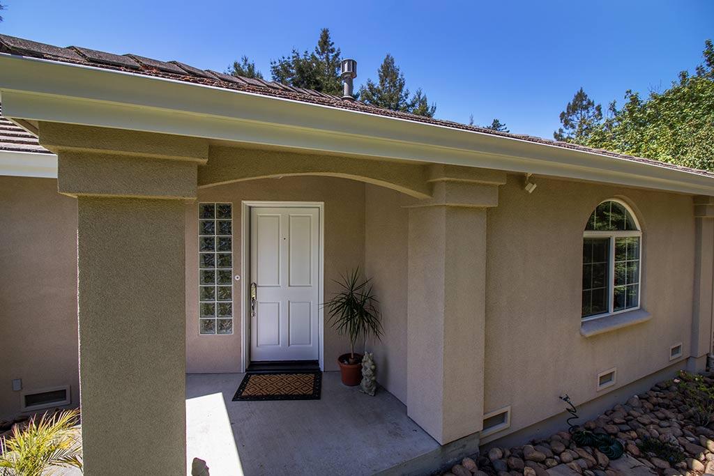 144 Grayland Heights Road Rio Dell, CA 95562 - Photo 6 of 82