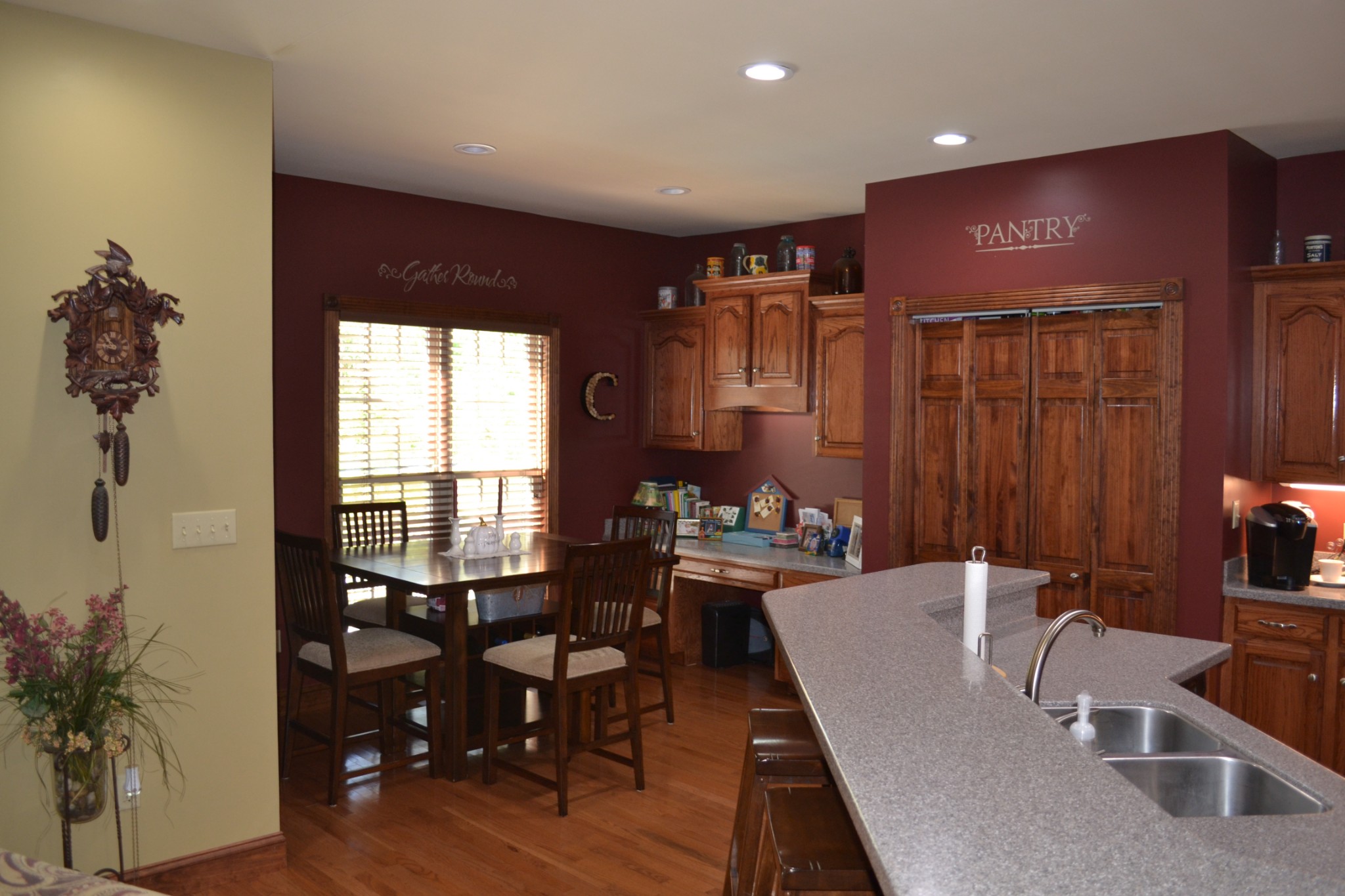 2800 Mayne Trace Road Waverly, TN 37185 - Photo 22 of 44 Gallery Image 22