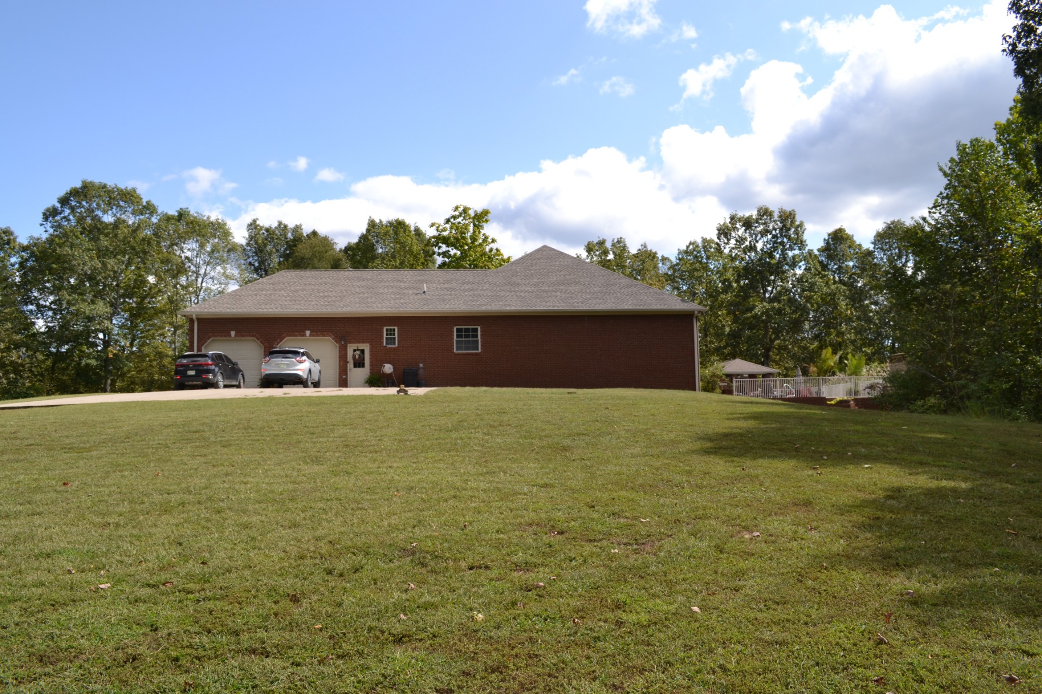 2800 Mayne Trace Road Waverly, TN 37185 - Photo 8 of 44 Gallery Image 8
