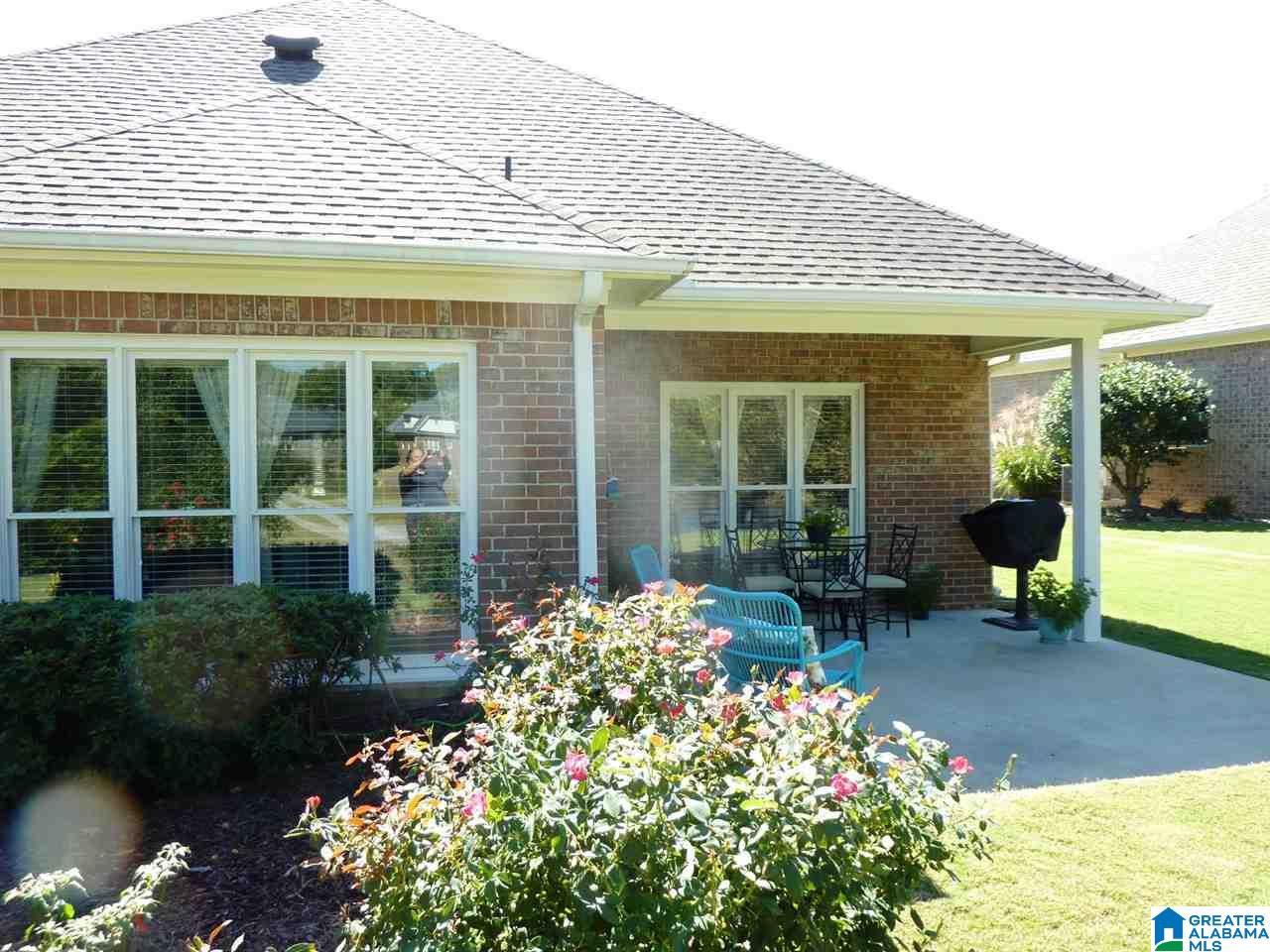 4160 Guilford Road Birmingham, AL 35242 - Photo 23 of 28