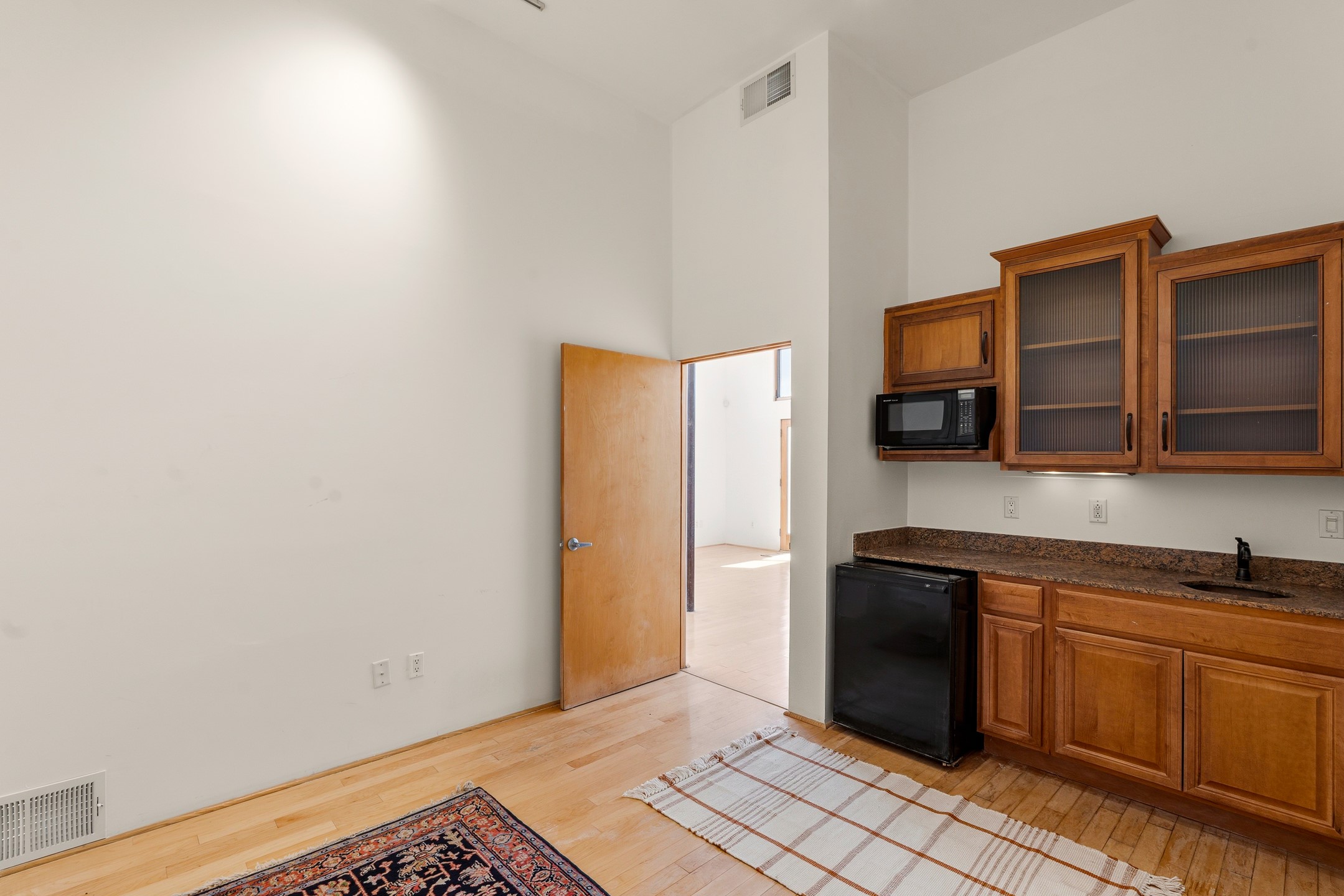 1190 Harrison Road, Unit 4 Santa Fe, NM 87507 - Photo 13 of 42