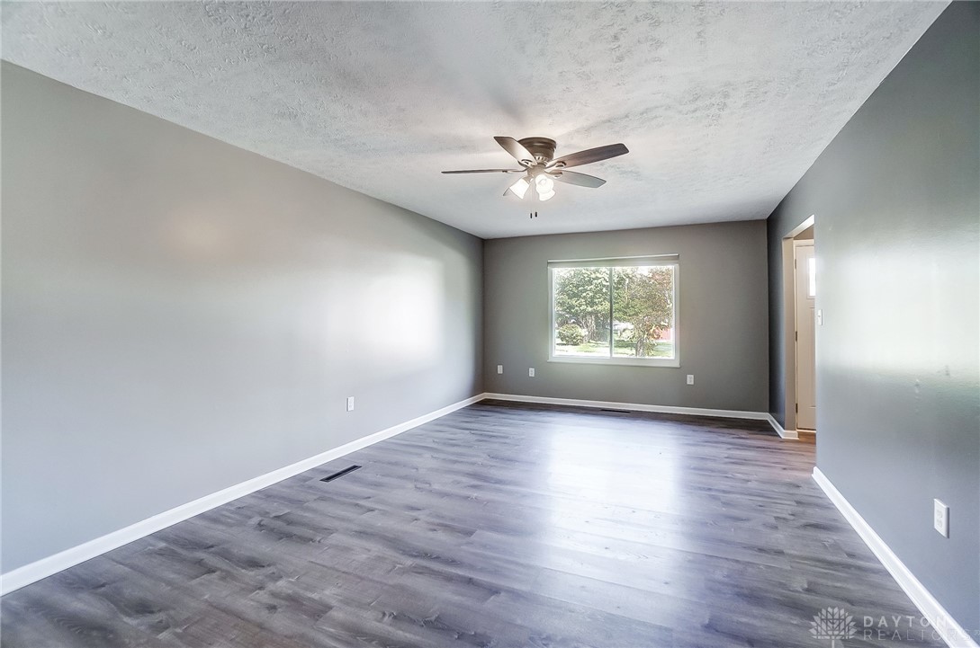 3406 Northfield Road Dayton, OH 45415 - Photo 9 of 49