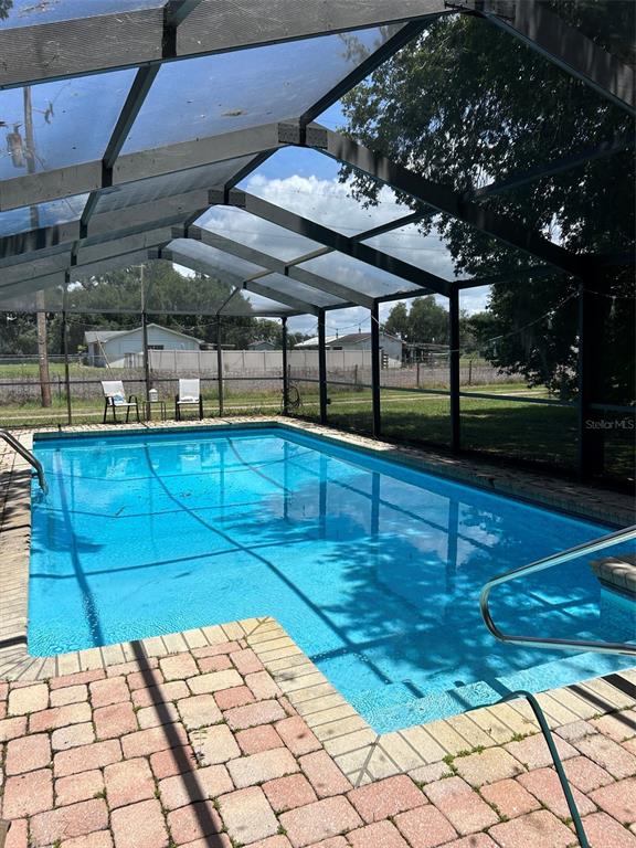 6005 Doc Thompson Road Plant City, FL 33565 - Photo 12 of 23 Gallery Image 12