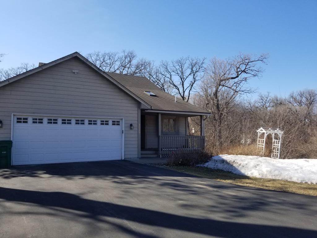 8020 East River Road Fridley, MN 55432 - Photo 1 of 16 Gallery Image 1